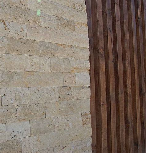 Stone Wall Cladding Real Stone Cladding Uk Stone Suppliers Stone