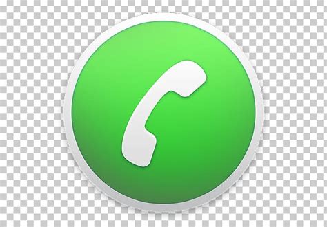 Phone Call Icon For Iphone At Collection Of Phone