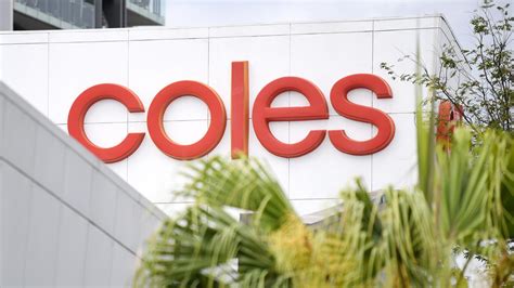 The city's lockdown is about to be extended by another four weeks. Perth COVID-19: Coles, Event Cinemas among new virus ...
