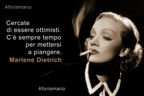 Innanzitutto rispondiamo alla prima domanda. Aforismario®: Ottimismo e Ottimisti - Aforismi, frasi e ...