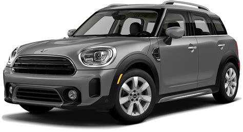 2023 Mini Countryman Incentives Specials And Offers In Towson Md