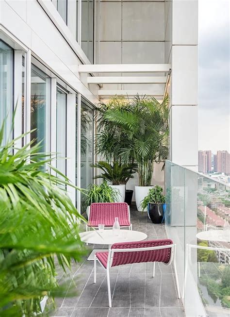 Wohnung mieten wohnungen zur miete in ihrer region: Balkon und Terrasse Sitzgelegenheiten in Chromatic Spaces ...