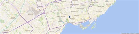 Findstoragefast is here to make your search for toronto storage fast and easy. BLOOR STREET FITNESS & BOXING in Toronto, Ontario ...