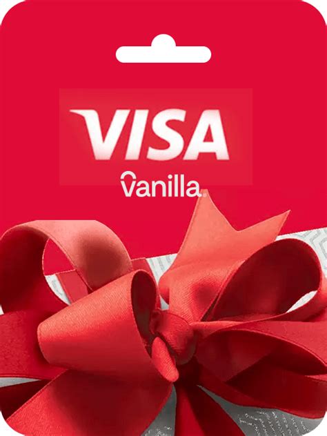 Compra Barato Vanilla Visa Gift Card CA Online SEAGM