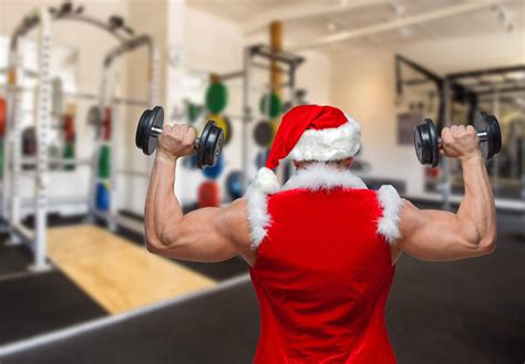 5-high-country-fitness-gym-jindabyne-special-christmas – High Country