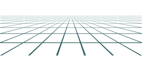 3d Making Mesh Grid Lines Transparent In Surface Plot