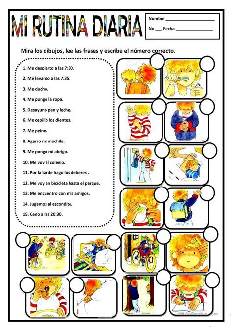 Pin By Leticia Perlaza On Learning Spanish 2020 Learning Spanish