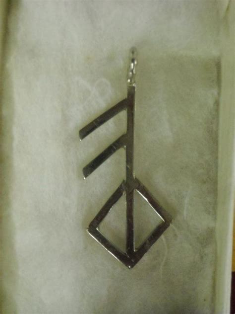 Their use in the present article has nothing to do with it. Old Nordic Rune for Love | Nordic runes, Viking tattoos ...