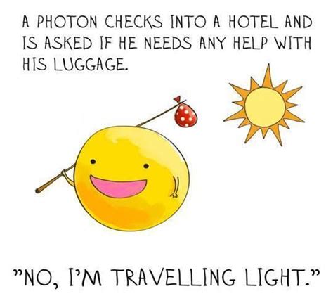 Particle Physics Humor Science Jokes Chemistry Jokes Nerdy Jokes