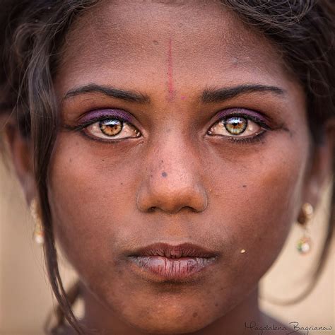 A Photographer Travels Across India To Show How Beautiful And Diverse