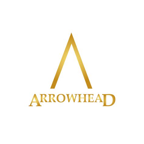 Available Homes – Arrowhead Homes Inc