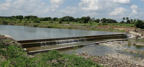 Improving education in rural areas: BIJ, Biodiversity in India, Village Development Plan ...