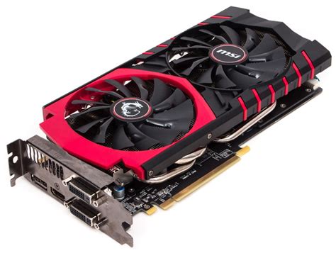 They're sometimes also called video there are lots of different types of graphics cards, but they all feature a gpu, some ram, and a fan to keep it cool. Most expensive gaming graphics cards in SA