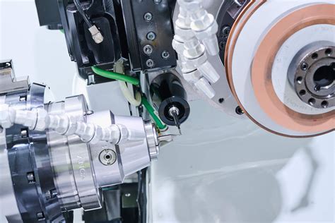 Unleash The Power Of Precision Shipping Fedex Ellijay Gas Unparalleled Accuracy