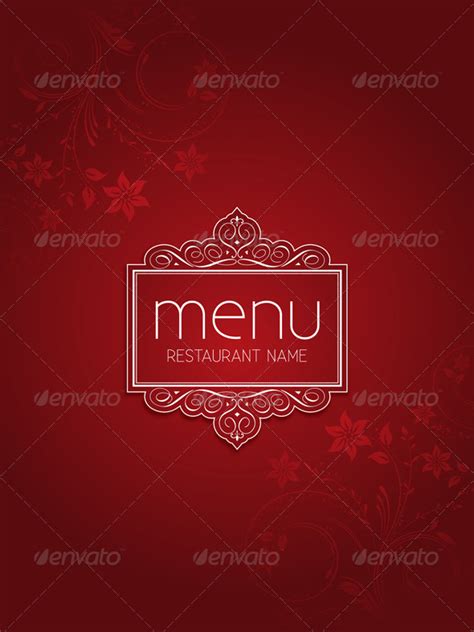 23 images of menu icon. Background Menu Makanan » Dondrup.com