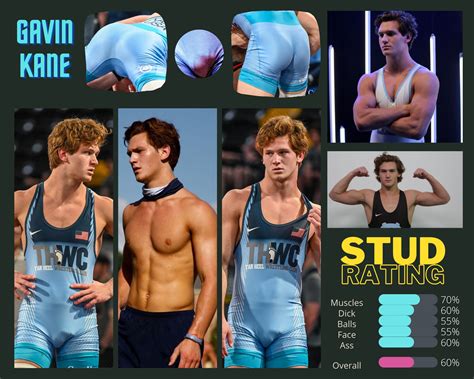 Photos Videos College And Olympic Wrestlers Page 29 LPSG