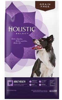 What to look for in the best dog food. 20 Best Grain Free Dog Foods | 2019 Guide | Dog Food Advisor