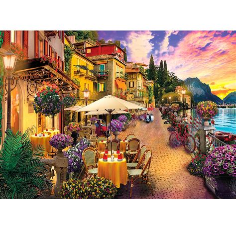 Buy Jigsaw Puzzles For Adults 1000 Pieces Puzzles For Adults Ts