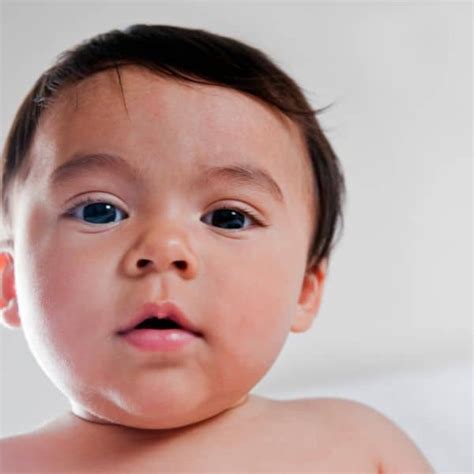 150 Handsome Hispanic Boy Names For Babies This 2023 Bilingual