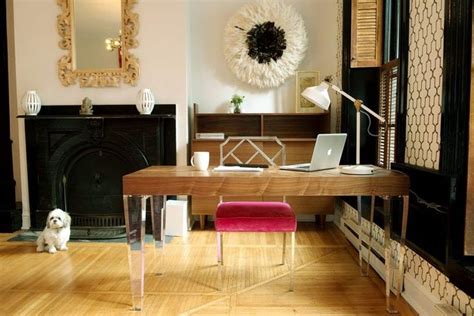 54 Really Great Home Office Ideas Photos Contemporary House