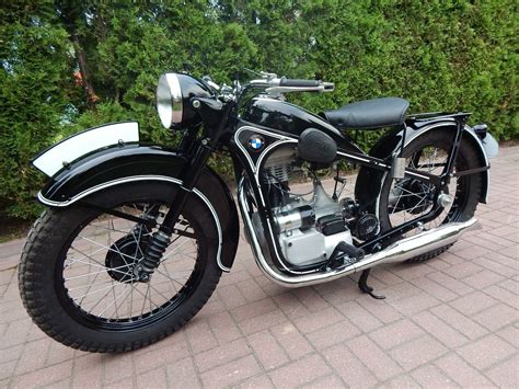 Old Bmw Motorcycles For Sale Australia Automotive News