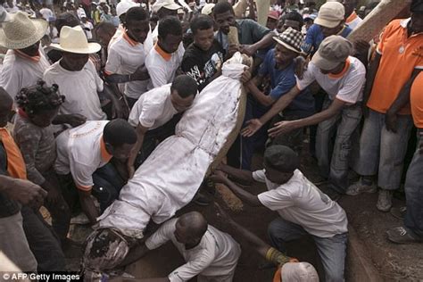 madagascar plague may mutate and become untreatable daily mail online