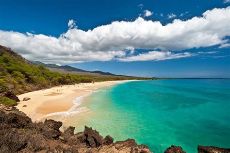 9 Top Rated Tourist Attractions And Things To Do In Maui