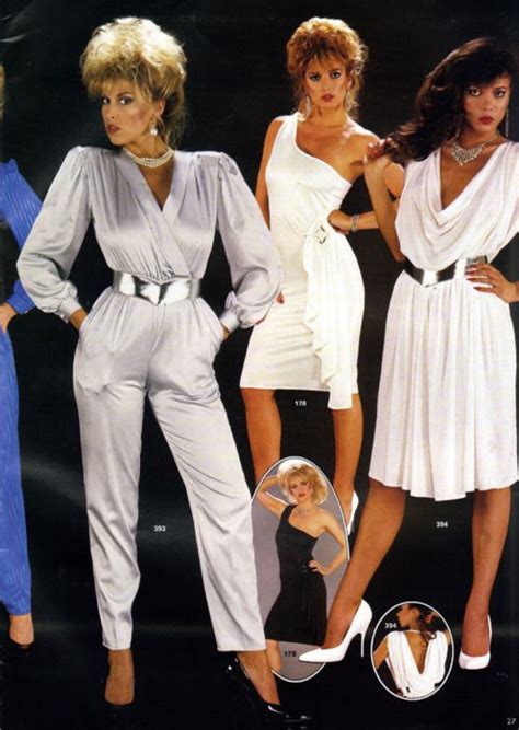 Pin By Rachel Kerr On The 80 And 90s 80s Fashion Party 1980s Fashion Trends 1980s Fashion