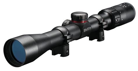 Top 10 Best Tactical Rifle Scopes Reviews 2019 2020 On Flipboard By Matilda