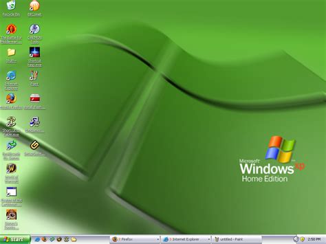 Buy Microsoft Windows Xp Home With Sp2 Download For Windows Downcd
