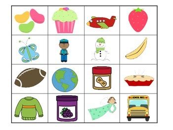 Some of the worksheets for this concept are syllable zoo, name example ddiiviiddeedd sssyylaabbllees 11, syllables name syllables, syllables, syllables, syllable sleuth work 3, closed syllables, language. Multi-syllable Words for Kindergarten by Reading Recipe Pals | TpT
