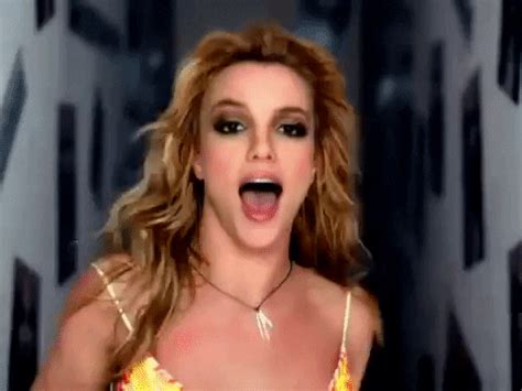 A Mulher Em Mim Livro De Britney Spears Tem Detalhes Do Fim Do