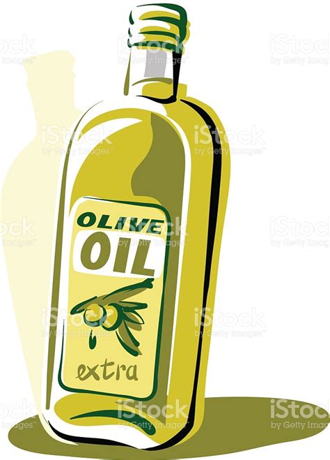 Virgin Olive Oil Clipart 20 Free Cliparts Download Images On