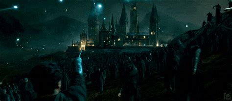 The magic of harry potter transformed the fantasy genre for a generation, both in the books and the movies. 10 Unknown Magical Facts About Harry Potter