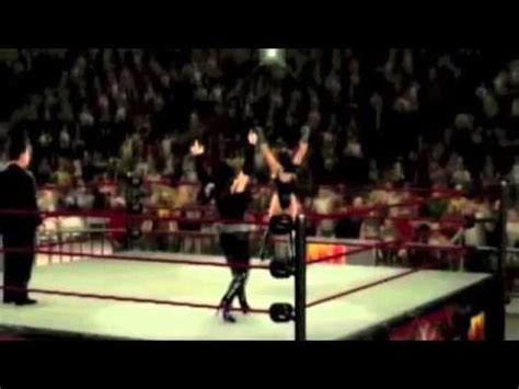 If you don't know how to surrender, it's probably because you bdw gold rush 2 ultimate surrender tag team title match. BDW New Year's Eve Ultimate Surrender Tag Team ...