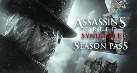She possesses unmatched statistics, rivaling even those of raid bosses. 'Assassin's Creed Syndicate' DLC: Jack the Ripper gets interactive trailer