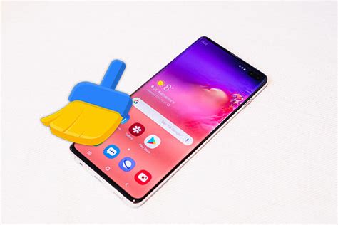 If you do not clear space on iphone regularly, your iphone will be full of trash no matter how large your iphone storage is. 12 Best Android Phone Cleaner Apps in 2020 Can't Miss