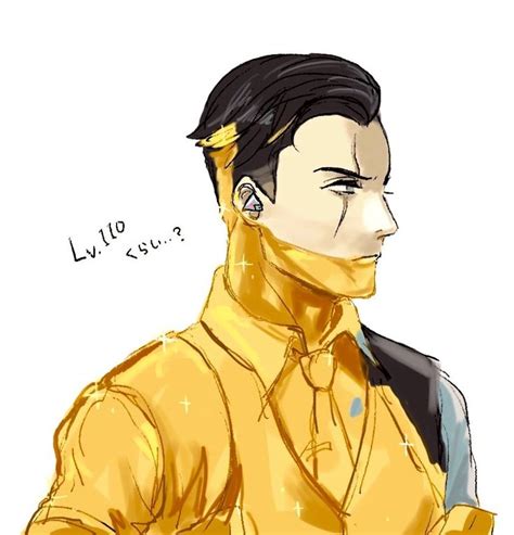 Midas fortnite skin hd images as iphone android wallpaper phone backgrounds thumbnail art fanart as lock screen poster art #fortnite #game #fortniteskin #midasfortnite #midas #android #phone #wallpaper #backgrounds #download #androidwallpaper #iphonewallpaper. Pin on midas (fortnite)