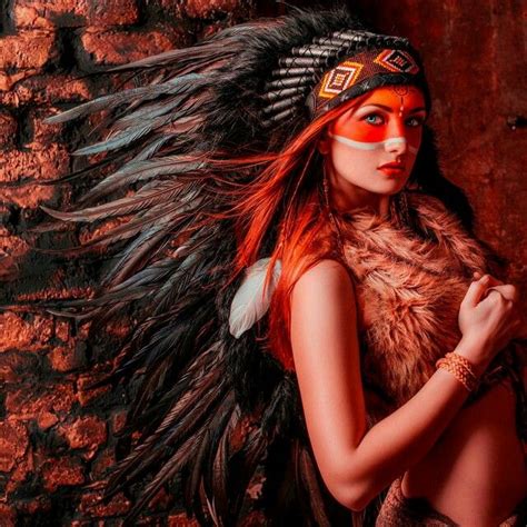 pride or propaganda native american indians native american beauty american indian girl