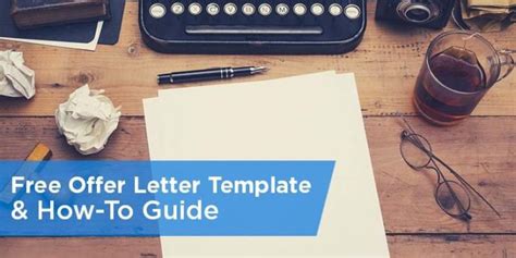 9 Free Recruiting Email Templates And What To Include