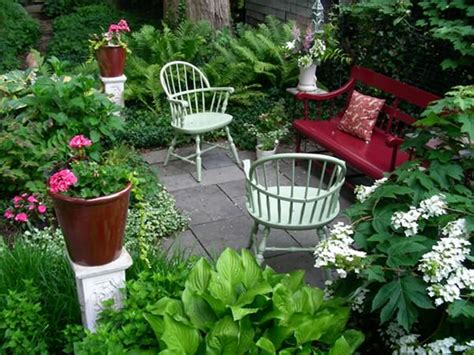 We did not find results for: How to Make a Small Garden Look Bigger | 12 Optimization ...