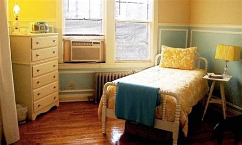 Yellow color schemes | bedroom vintage, beautiful bedrooms. 22 BEAUTIFUL YELLOW THEMED SMALL BEDROOM DESIGNS ...