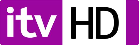 Home hot update จับตาช่อง 3 hd ต้องเผชิญการเปลี่ยนแปลงอีกครั้ง หลัง กสทช.ให้ใช้ผังเดียวกับกับแอนะล็อกแต่ต้องแสดงสิทธิในการเป็นผู้บริหารช่องเอง แสดง. File:ITV HD logo.svg - Wikipedia