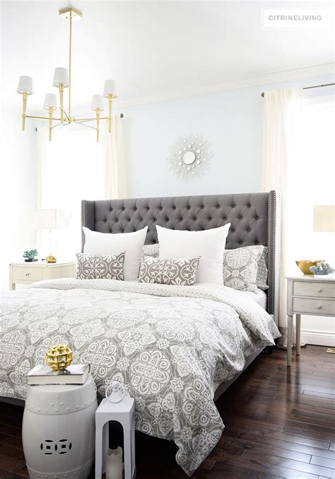 20 showstopping bedrooms with pendants and chandeliers. THREE SIMPLE TIPS TO CUSTOMIZE YOUR LIGHT FIXTURES