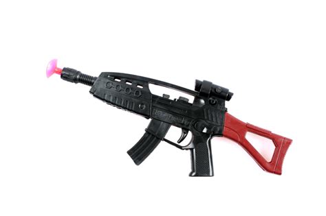 New Pump Gun Suction Cup Safety Bullets Soft Dart Gun Kids Toy Small Ebay