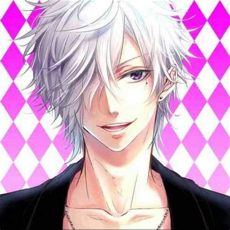 White hair anime characters are often intelligent as well, such as near from death note or captain hitsugaya from bleach. W.H.A.A. (White haired anime-guy alliance) | Anime Amino