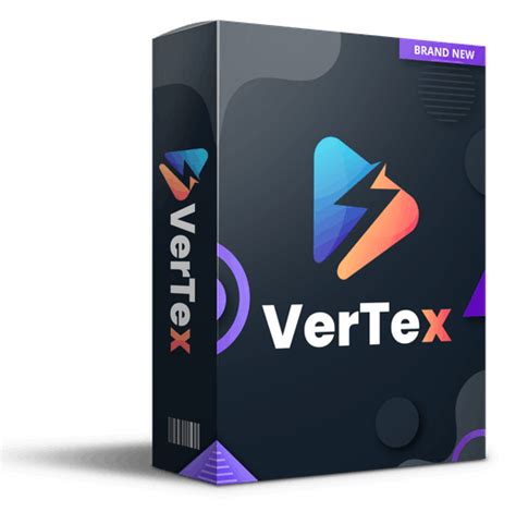 Vertex Review Send Thousands Of Free Clicks With “pre Made” Videos Improductslab