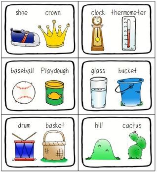 We did not find results for: Same and Different Card Game by Easy Peasy Lemon Squeezy | TpT