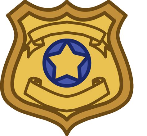 Police Badge Png Transparent Image Download Size 923x853px