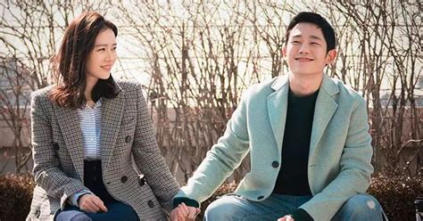 Panggilan Sayang Dalam Bahasa Korea Bikin Gemas Dan Romantis